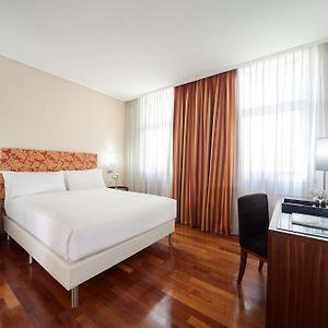 Standard Room with 1 Single Bed